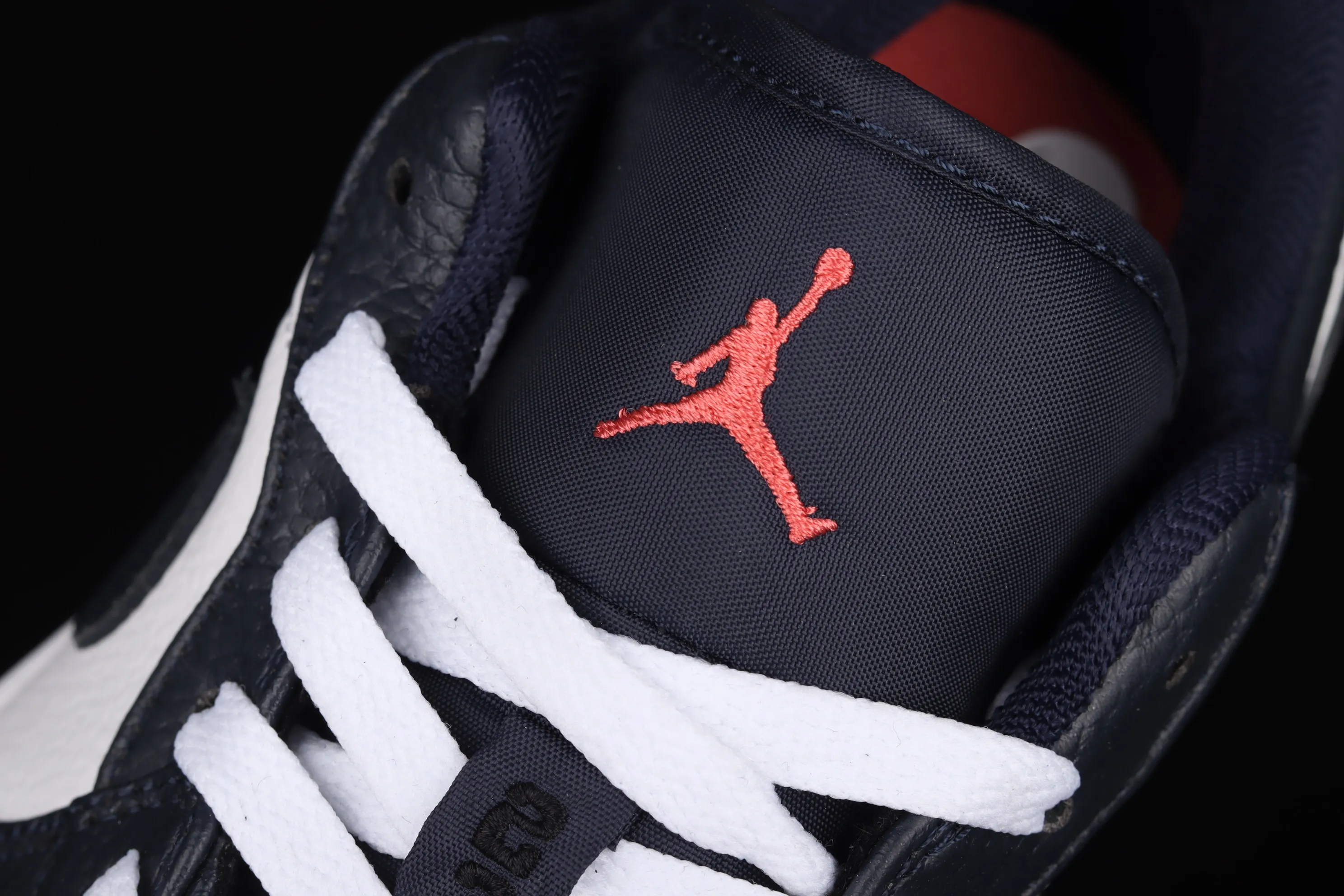 All categories Air Jordan Jordan series basketball shoes Air Jordan 1 Low X version Air Jordan 1 Low AJ1 Joe 1 low-top cultural and leisure sports sneakers 553558-481